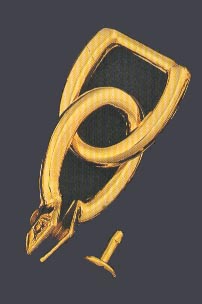 DMO00433