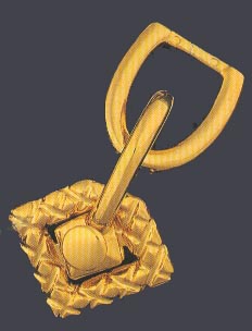 DMO00434