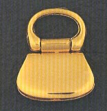 DMO00437