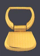 DMO00438