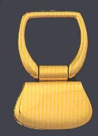 DMO00439