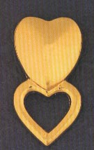 DMO00440