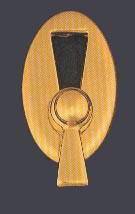 DMO00441
