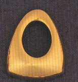 DMO00442