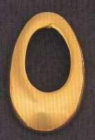 DMO00443