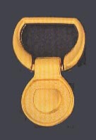 DMO00444