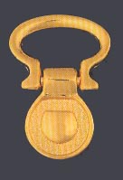 DMO00445