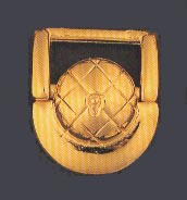 DMO00447