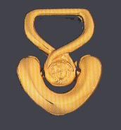 DMO00448
