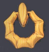DMO00449