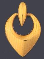 DMO00450