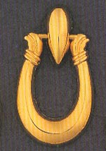 DMO00451