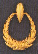 DMO00452
