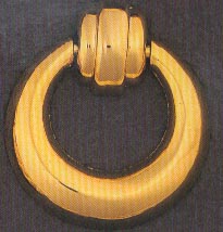 DMO00453