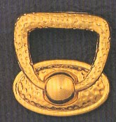 DMO00454
