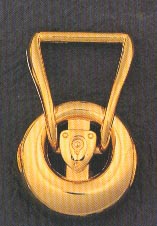 DMO00455