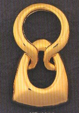 DMO00456