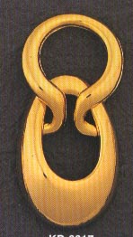 DMO00457