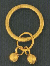 DMO00458