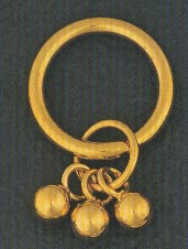 DMO00459