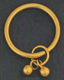 DMO00461