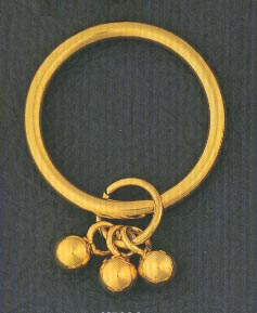 DMO00462