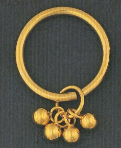 DMO00463