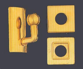 DMO00464