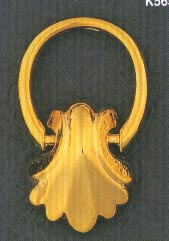 DMO00466