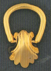 DMO00467