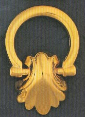 DMO00468