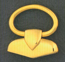 DMO00469