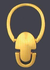 DMO00470