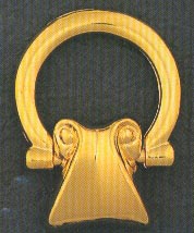 DMO00471