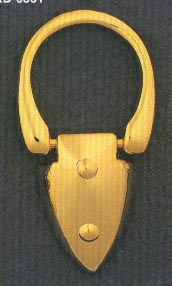 DMO00472