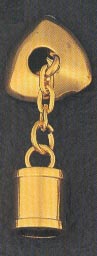 DMO00473