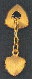 DMO00474