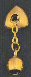 DMO00475