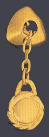 DMO00476
