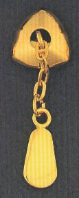 DMO00478