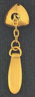DMO00479