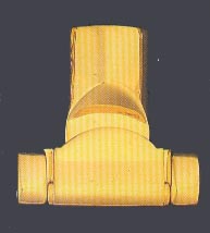DMO00481