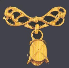DMO00483