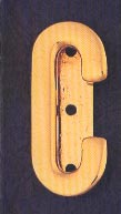 DMO00488