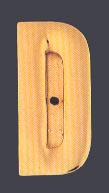DMO00489