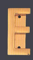 DMO00490
