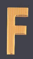 DMO00391