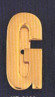DMO00392