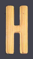 DMO00393