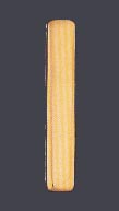 DMO00394